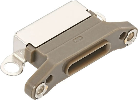 Charging Port Only Iphone 14 Pro 14 Pro Max Gold 10 Pack
