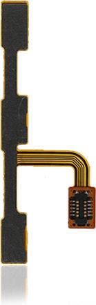 Cablu flexibil pentru butoanele de alimentare și volum Huawei P9 Lite