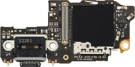 Charging Port Board Google Pixel 9 Pro