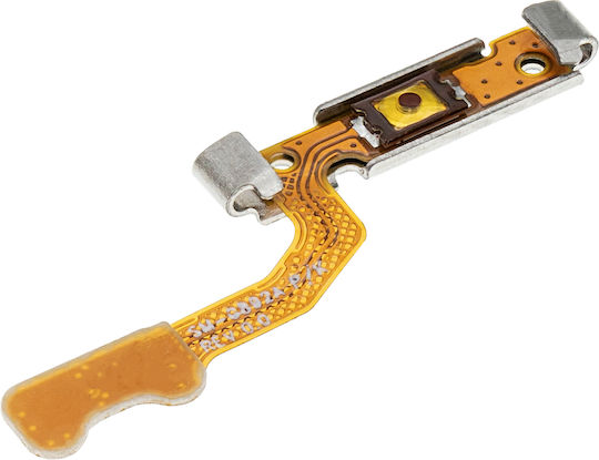Power Button Flex Cable Samsung Galaxy S8 Active