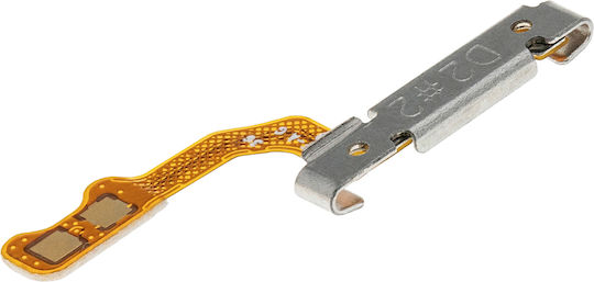 Power Button Flex Cable Samsung Galaxy S8 Active