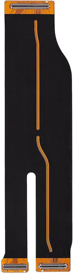 Mainboard Flex Cable Samsung Galaxy S24 Fe 5g