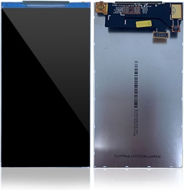 Lcd Only Samsung Galaxy Xcover 4 G390