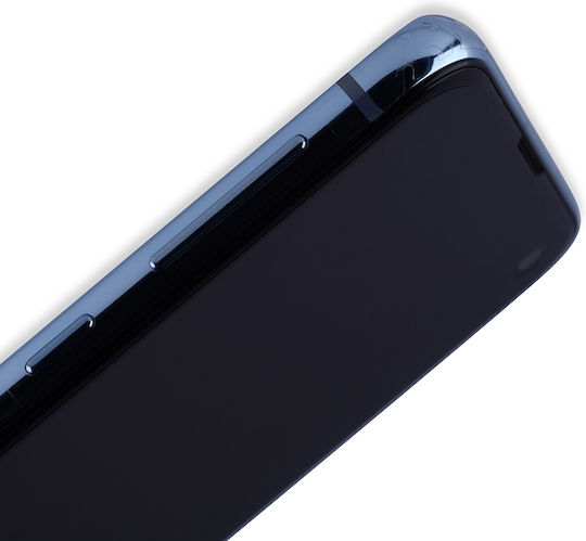 Oled Assembly Frame Samsung Galaxy S10e Service Pack Prism Blue