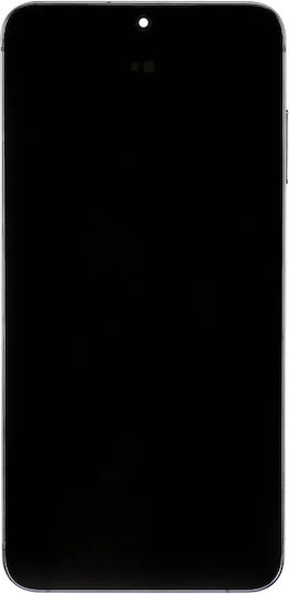 Oled Assembly Frame Samsung Galaxy S24 Plus 5g Us & International Version Aftermarket Plus Jade Green