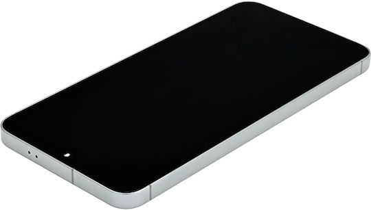 Oled Assembly Frame Samsung Galaxy S24 Plus 5g Us & International Version Aftermarket Plus Jade Green