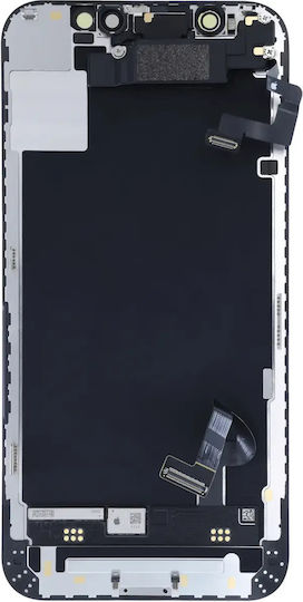 Oled Assembly Iphone 12 Mini Genuine Oem