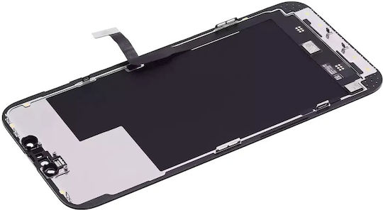 LCD дисплейен модул iPhone 13 Pro Max Aftermarket AQ7 Incell 120Hz