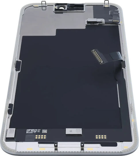 Oled Assembly Iphone 15 Pro Max Genuine Oem