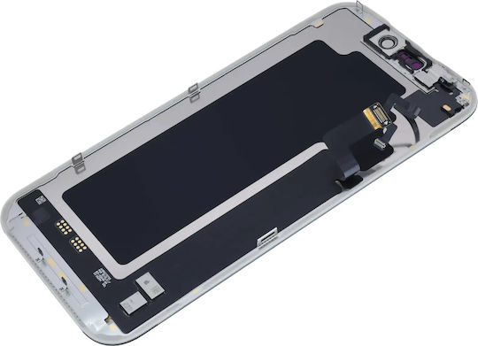 Oled Assembly Iphone 17 Pro Genuine Oem