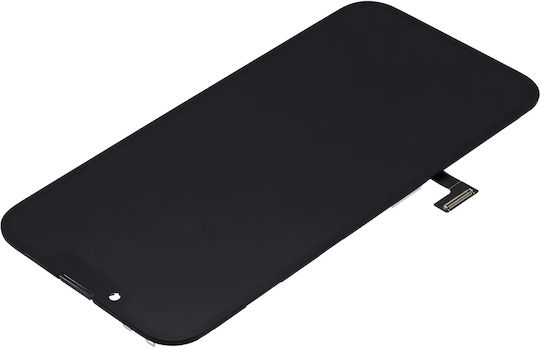 OLED модул за близост със сензорен механизъм предварително инсталиран iPhone 13 сервизен пакет