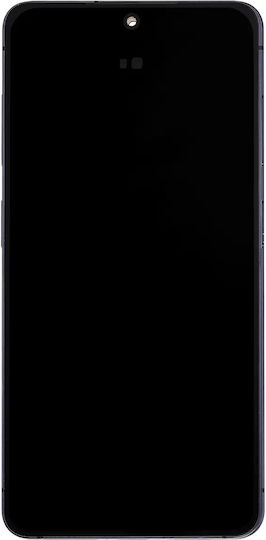 Oled Assembly Frame Samsung Galaxy S26 5g Us & International Aftermarket Plus 120hz Black