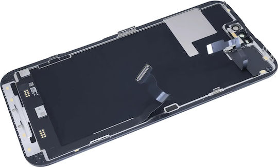 Oled Assembly Iphone 14 Pro Max Genuine Oem