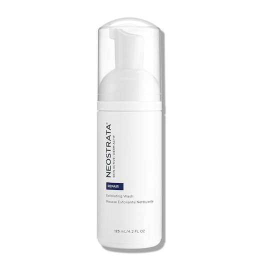 Cream for Face Scrub 125ml