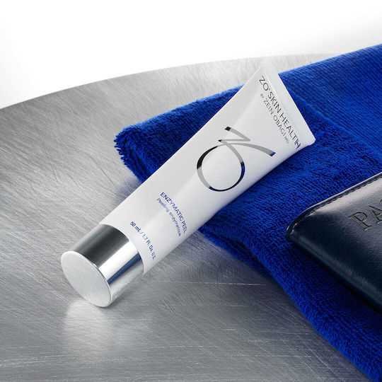 ZO Skin Health Cremă Enzimatică pentru Peeling și Exfoliere Față 50ml