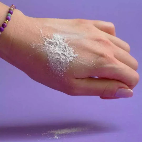 Skintra Πούδρα για Scrub Προσώπου 100ml