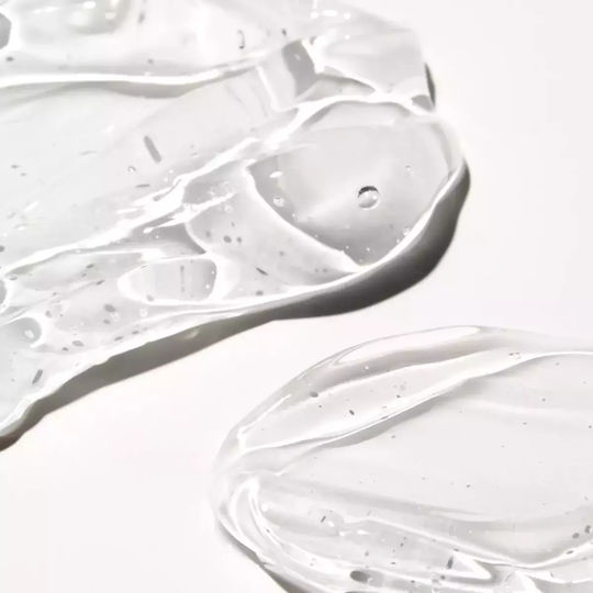 Axis-y Pha Resurfacing Ορός για Peeling Προσώπου 50ml
