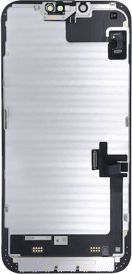 Oled Assembly Iphone 14 Plus Genuine Oem