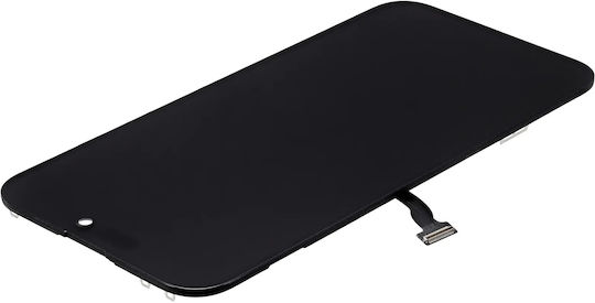 Asamblare LCD iPhone 14 Pro Max Aftermarket Aq7 Incell 120hz