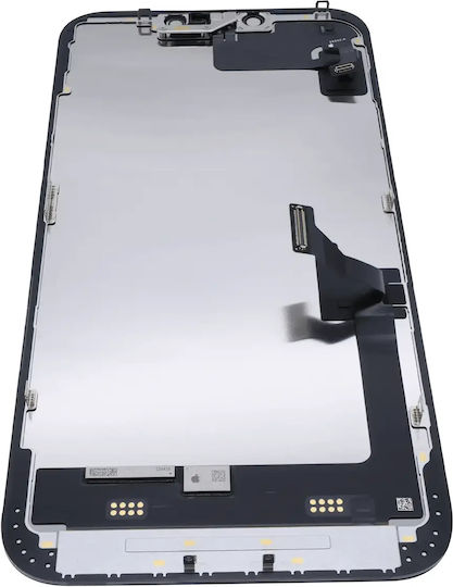 Oled Assembly Iphone 14 Plus Genuine Oem
