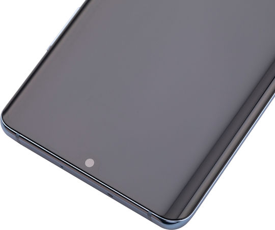Oled Assembly Frame Huawei P30 Pro Aftermarket Plus Breathing Crystal