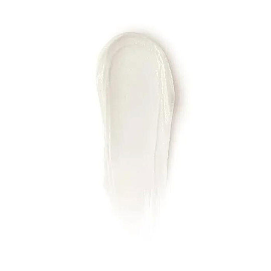 Caudalie Deep Cleansing Reinigungsmittel mit Peeling-Wirkung für Gesichtspeelings 60ml