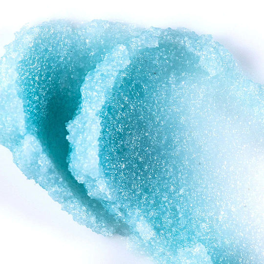 ZO Skin Health Κρέμα για Scrub Προσώπου 65gr