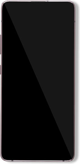 Oled Assembly Frame Samsung Galaxy A51 5g A516 2020 Non-verizon 5g Uw Frame Service Pack Prism Cube Pink