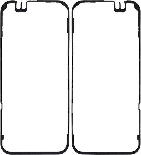 Lcd Frame Google Pixel 9 Pro