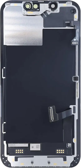 Oled Assembly Iphone 13 Mini Genuine Oem