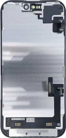 Oled Assembly Iphone 15 Genuine Oem