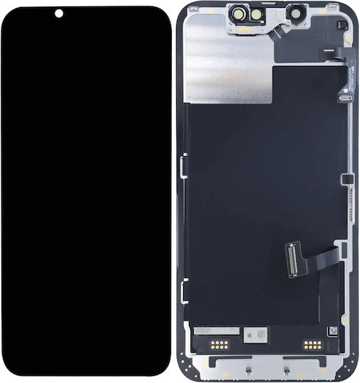 Oled Assembly Iphone 13 Mini Genuine Oem