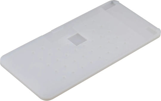 Lcd Vacuum Laminating Mat Iphone 11 Pro