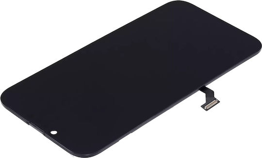 LCD сглобка iPhone 14 Plus aftermarket AQ7 Incell