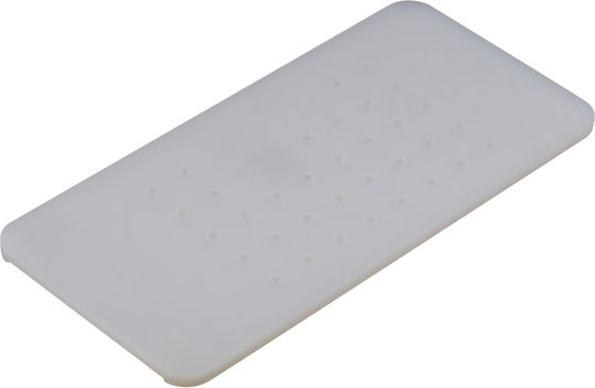 Lcd Vacuum Laminating Mat Iphone 11 Pro