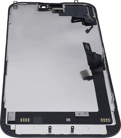 Oled Assembly Iphone 16 Plus Genuine Oem