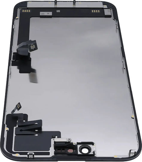 Oled Assembly Iphone 16 Plus Genuine Oem
