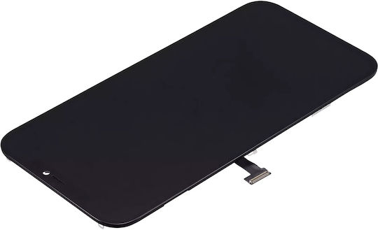 Lcd Assembly Iphone 12 Pro Max Aftermarket