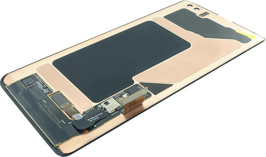 Oled сглобка без рамка Samsung Galaxy S10 Plus Service Pack Prism Black