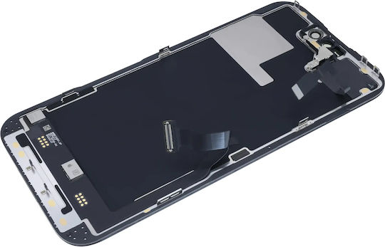 Oled Assembly Iphone 14 Pro Genuine Oem