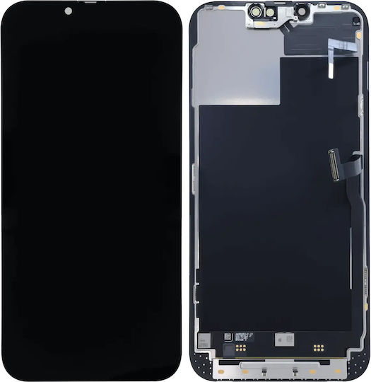 Oled Assembly Iphone 13 Pro Max Genuine Oem