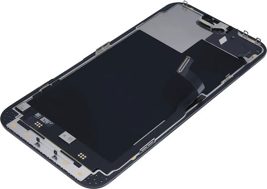 Oled Assembly Iphone 13 Pro Max Genuine Oem
