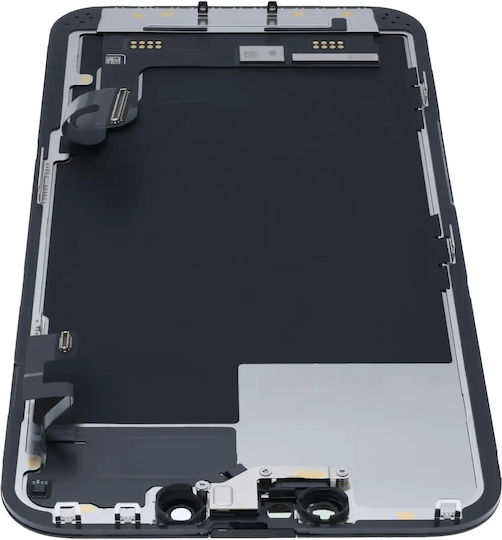Oled Assembly Iphone 13 Genuine Oem