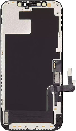 LCD Ersatzbildschirm für iPhone 12 / 12 Pro Nachbau Incell