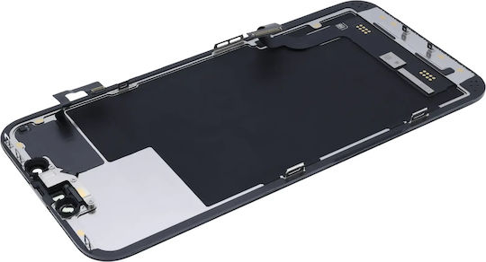 Oled Assembly Iphone 13 Genuine Oem