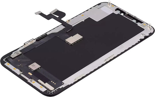Lcd Assembly Iphone Xs Aftermarket Aq7 Incell