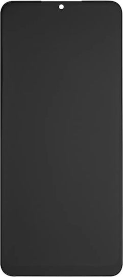 Lcd Assembly Without Frame Samsung Galaxy A32 5g A326 2021 All Models Aftermarket Plus Awesome Black