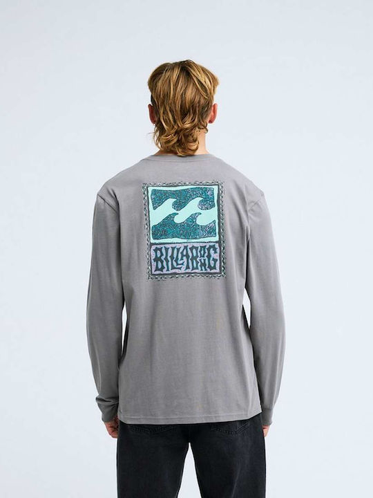 Billabong Billabong