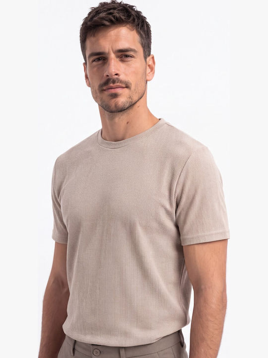Ben Tailor