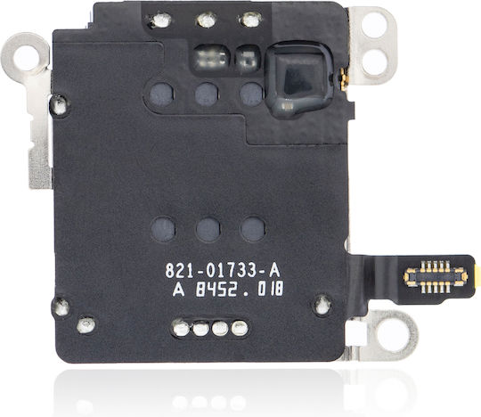 Single Sim Card Reader Flex Cable Iphone Xr
